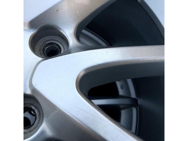 【ホイール4本セット】SUBARU レヴォーグ/VM系 SAA純正ホイール