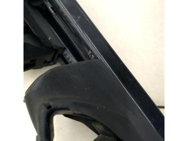 【Cクラス/ワゴン/S204】THULE TH755+TH761