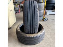 【タイヤ2本セット】WANLI SPORT macro SA302