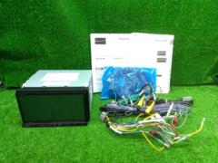 ★地デジアンテナセット★ Panasonic CN-S310D