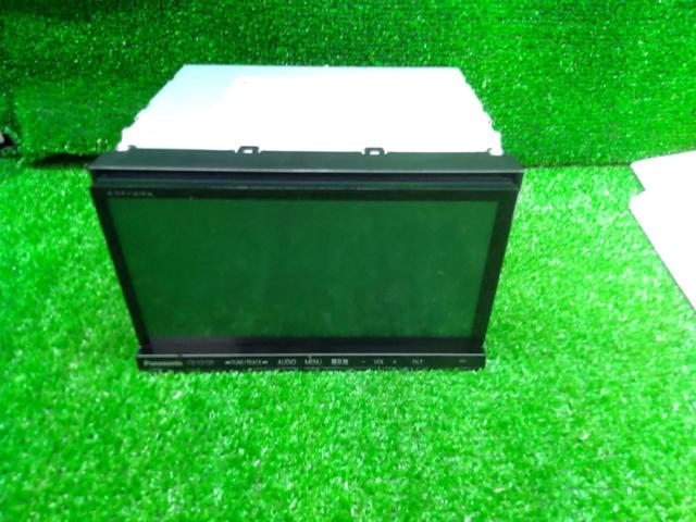 ★地デジアンテナセット★ Panasonic CN-S310D