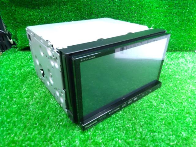 ★地デジアンテナセット★ Panasonic CN-S310D