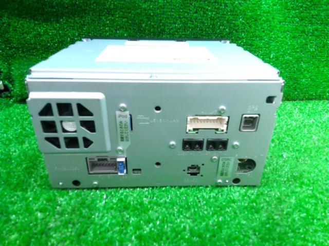 ★地デジアンテナセット★ Panasonic CN-S310D