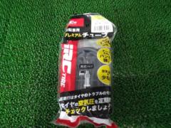 IRC VER30 W/O 26x1-3/8～1-1/2 英式チューブ