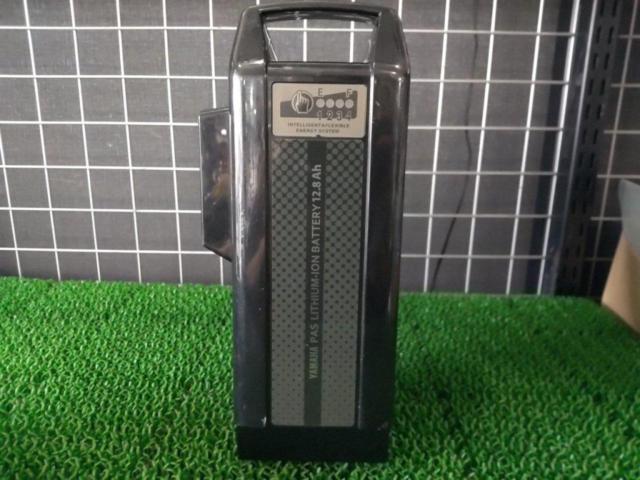 YAMAHA X91-20 12.8Ah バッテリー+X2P-01 充電器セット