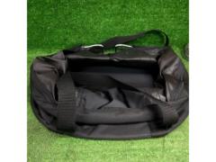 RIXEN&KAUL SHOPPER0300R ショッパーバッグ ブラック