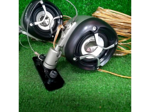 carrozzeria TS-STX5 サテライトスピーカー
