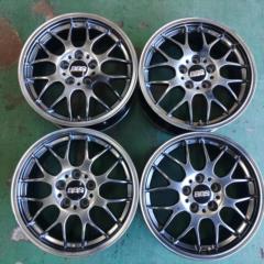 BBS RG-R RG744
