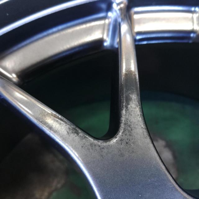 BBS RG-R RG744