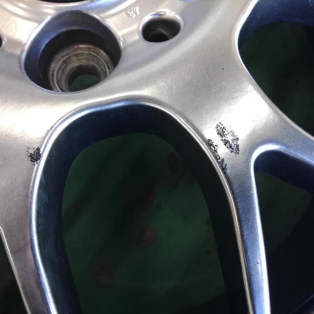 BBS RG-R RG744