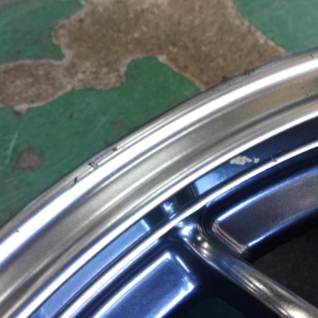 BBS RG-R RG744