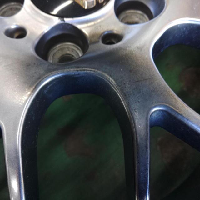 BBS RG-R RG744