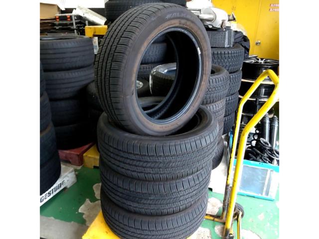FALKEN ZIEX ZE001A A/S