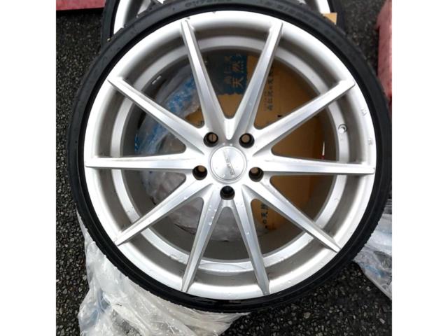 SPORT TECHNIC S-010