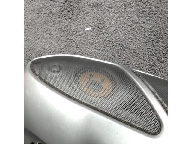 ALPINE 6971S 3WAY置き型スピーカー