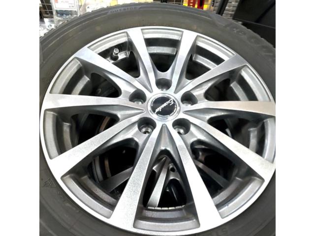 HOT STUFF Exceeder EX10