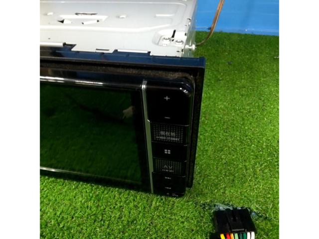 carrozzeria  AVIC-RW812-D