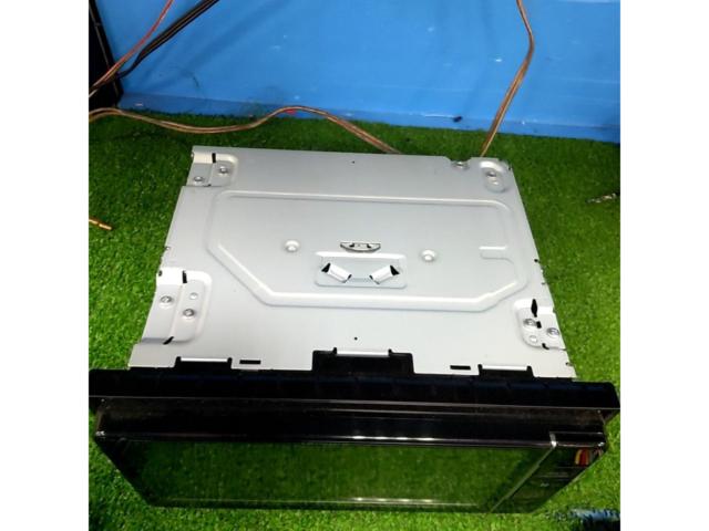 carrozzeria  AVIC-RW812-D