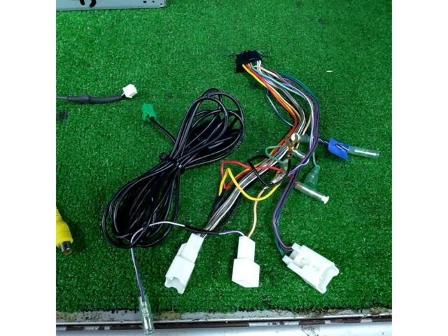 carrozzeria  AVIC-RW812-D