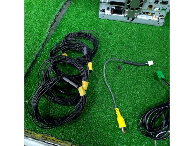 carrozzeria  AVIC-RW812-D