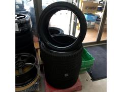 MICHELIN Pilot Sport 5 245/35R19 4本