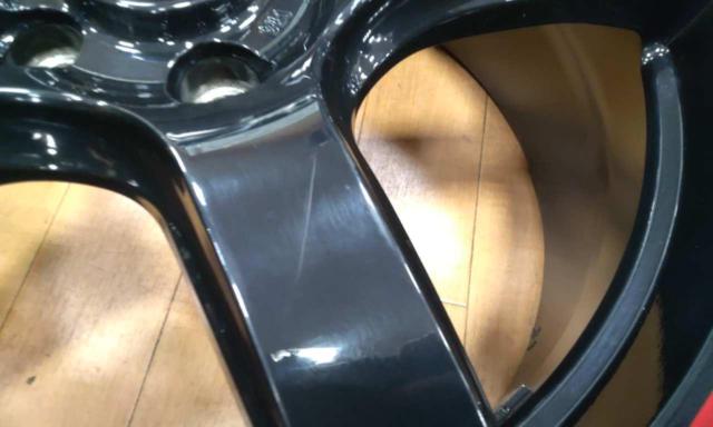 MARUKA SERVICE MID RMP Racing R50 + TOYO PROXES CF3 +  PROXES R51A