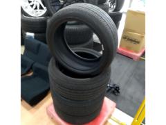 BRIDGESTONE REGNO GR-XIII 215/45R17 4本