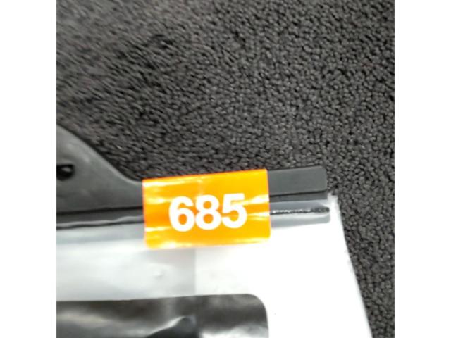 Unused
AutoSock
685
Fabric chain