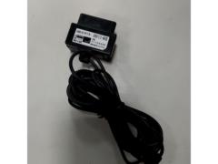 YUPITERU OBD12-MⅢ OBDⅡアダプター