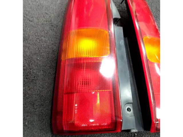 スズキ純正 ジムニー/JB23W 純正テールレンズ 左右