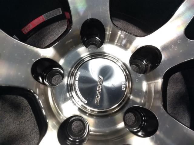 RAYS
WALTZ
FORGED
S5