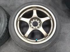 Photo 3