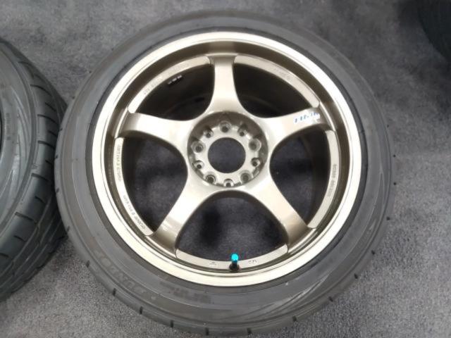 Photo 3