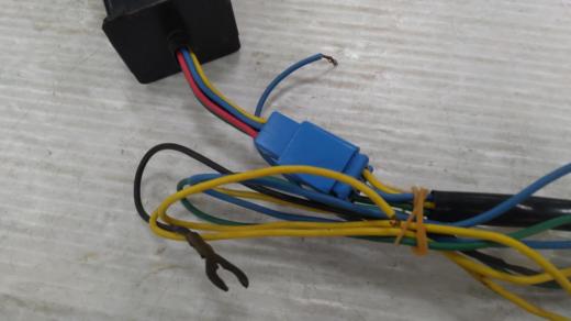 Photo 5