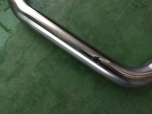 【MUGEN/無限】 Sports Exhaust System カーボンフィニッシャータイプ 【N-ONE JG3 ターボ車】