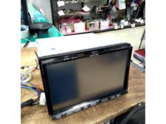 ワケアリ ALPINE VIE-X088 2011年モデル