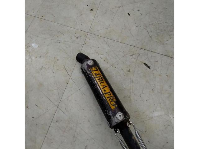 LIBRA PRO チャンバー 【HONDA/NSR50】