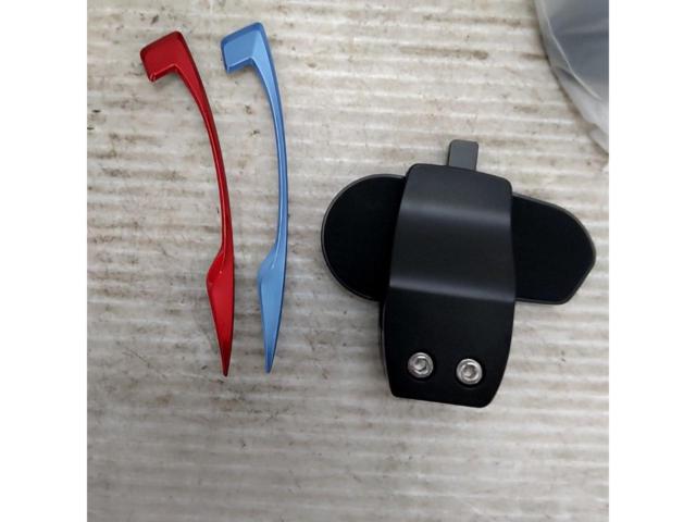 NobelBird バイクインカム Bluetooth5.2仕様