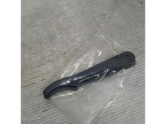 BLITZ 車高調レンチ 小 2個セット