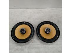 carrozzeria TS-E1676  16cm 2Wayコアキシャルスピーカー