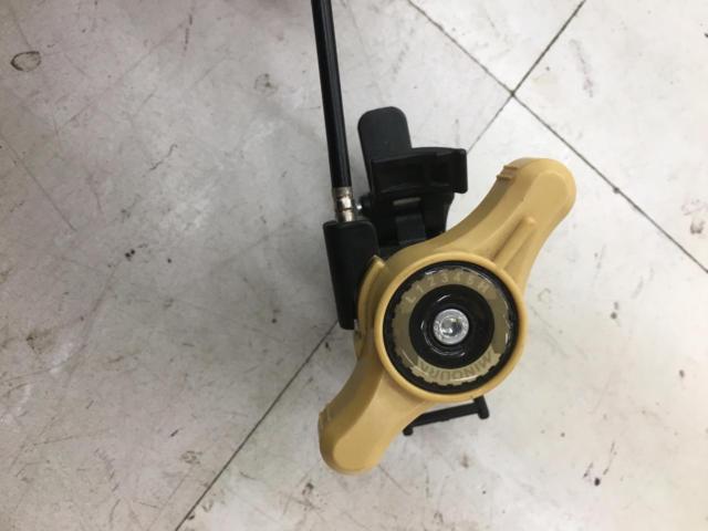 MINOURA B60 サイクルトレーナー ブラック