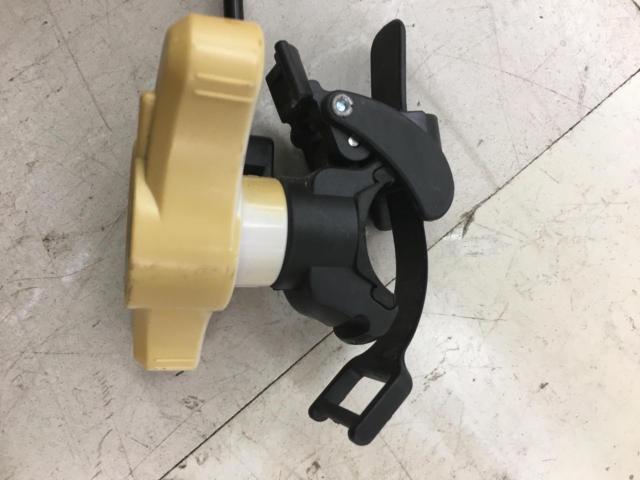 MINOURA B60 サイクルトレーナー ブラック