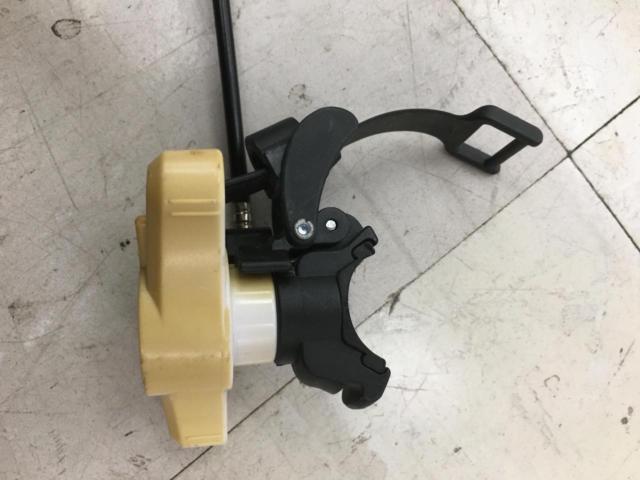 MINOURA B60 サイクルトレーナー ブラック