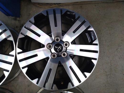 Photo 6
