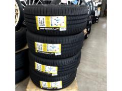 FORCELAND VITALITY F22 235/45R18