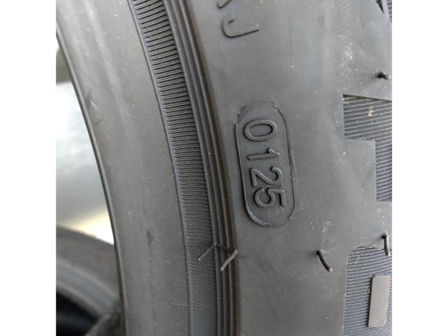 FORCELAND VITALITY F22 235/45R18