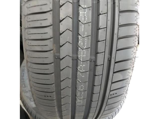 FORCELAND VITALITY F22 235/45R18