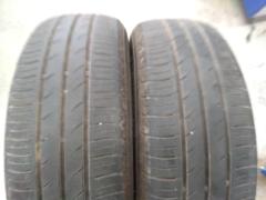 KUMHO ecoWING ES31 195/60R16