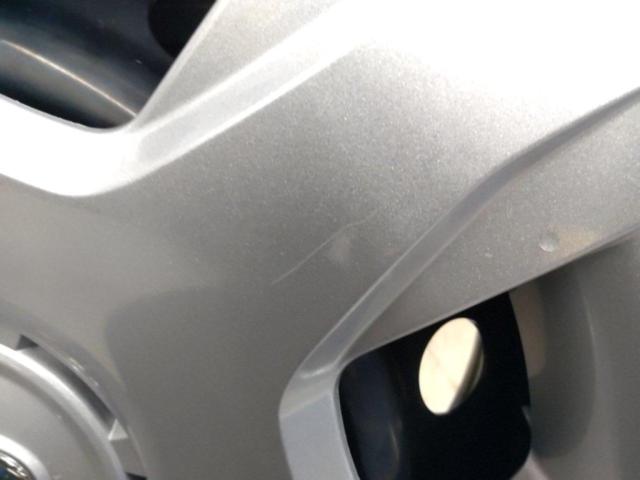 トヨタ 200系ハイエース 純正スチールホイール+BRIDGESTONE ECOPIA RD613