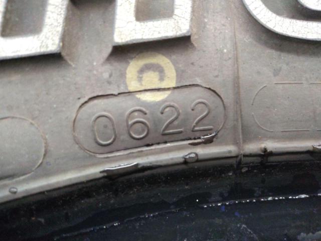 MAXXIS BUCKSHOT MUDDER 195R14C 106/104R 8PR 4本セット